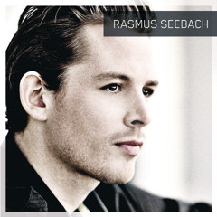 Rasmus Seebach - Lidt I Fem (Hoodtrap / JerseyClub Remix)