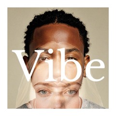 Vibe Remix (Kendrick Lamar & Sigrid)