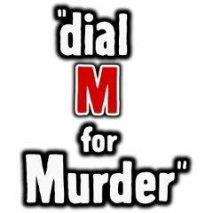 Dial M For Mystery Turbo REAL Hd Full Movie Download _VERIFIED_