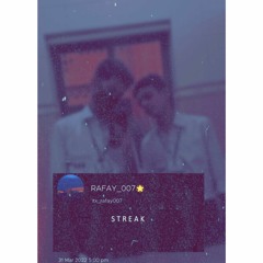 dj bravo Champion [ slowed and reverb]