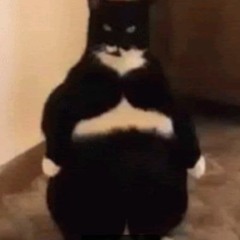 monsters inc but I want to leave