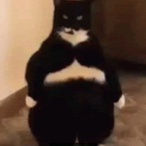 monsters inc but I want to leave