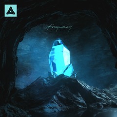 NOTOK ft. Meredith Bull - Frequency