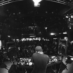 [MIXES]