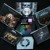 Artwork for 593 Loreena Mckennitt Moonrise Red Jasper Jane Marillion Sigur Ros ELP Spock's Beard