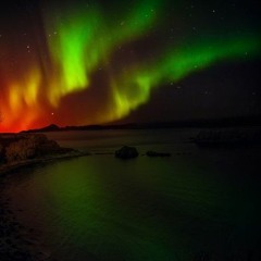 Ildaite (string quartet)