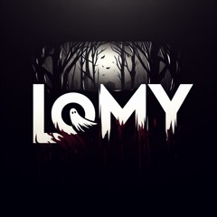 Lomy - edge of glory (2010Uk Hardcore remix) free download