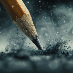 Write On: The Writing Process