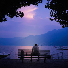 dreamer