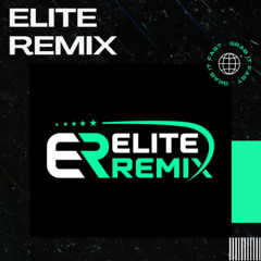 ELITE REMIX NOVIEMBRE 2025 (95 EDITS) (1GB) (HYPES, REMIXES, MASHUPS)