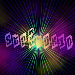 T3kkw4ndo Bday Intro Battlezone Zwickau
