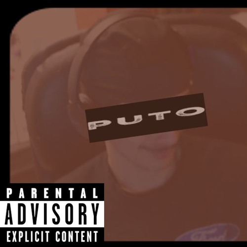 puto puto (Feat. Jobo)