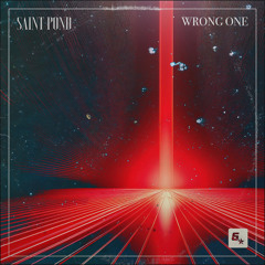 WRONG ONE (Out via Six Star Records)