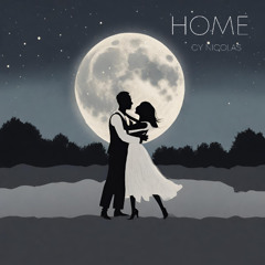Home (AI Version)
