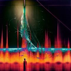 + Oneiroid - Cloud 9 - Sabbath Noir +