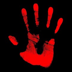 Red Right Hand (Beat Cave Edit)
