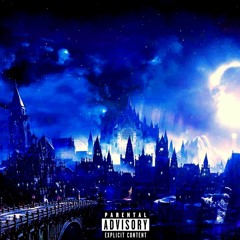 T.O.M.S. feat. KA3O [wonka! + ydustin]