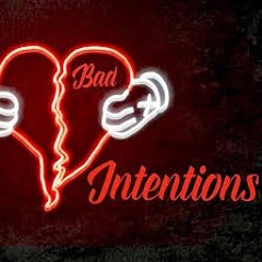 KyroGotti - Bad Intentions