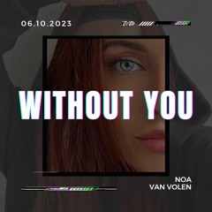 Without You