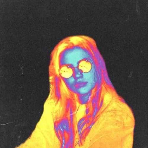 BORN GLOBAL - Kill Me Once sped up