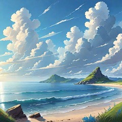 Silver Clouds Version 2 (2008-9)