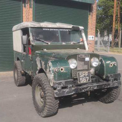 GENTLEMAN - ELEGANT DEEP HOUSE MIX ' 2024