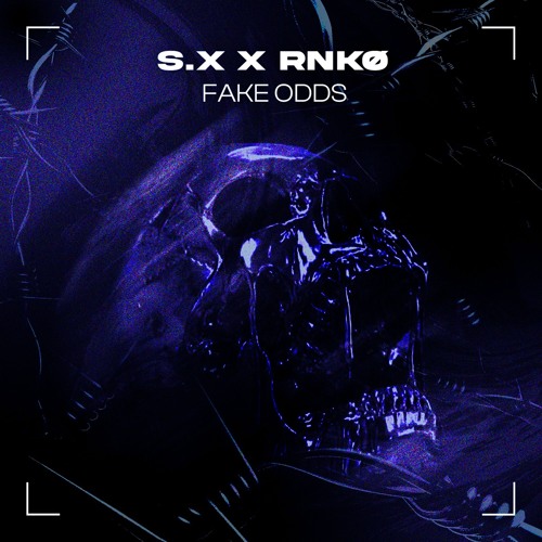 FAKE ODDS [Free Download]