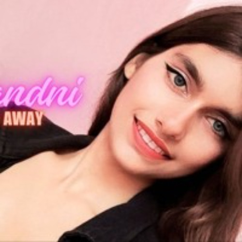 Run Away