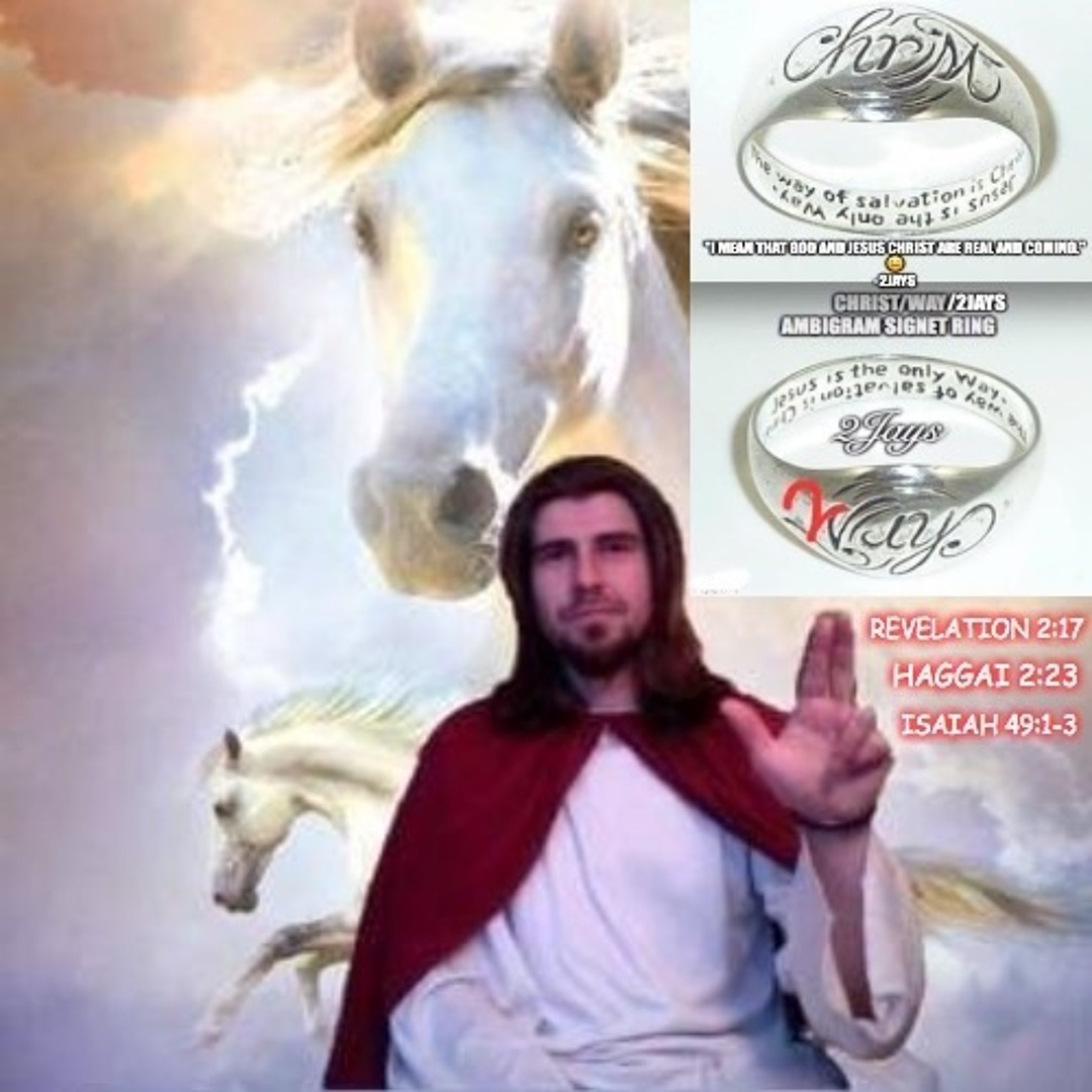 Stream The Kid Laroi Ft. 2Jays - Blessings (Remix) by 2Jays | Listen ...