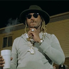 Future - Wicked (PTprods Remix)