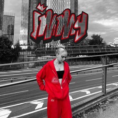 Immy - Nazakat Guest 009