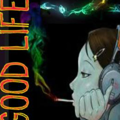 DJ Hoot - Euro / Trance / Techno / Hard Dance Mash Up - January 2025
