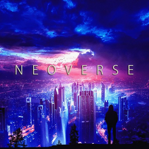 ＮＥＯＶＥＲＳＥ