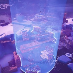 Big Pot (fortnite storm) [me]