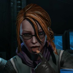 Water to Wine - Kali uchis & Kaytranada sped up