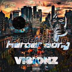 Harder Song