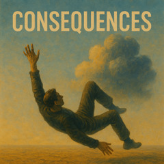 FREE DOWNLOAD: Sonantis - Consequences
