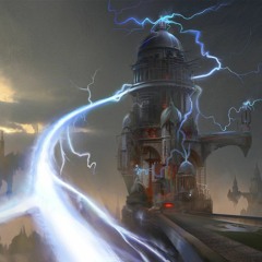 Magic The Gathering Arena OST - Ravnica