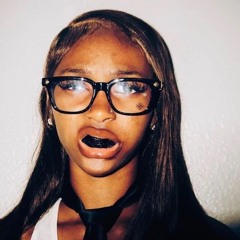 prettigirl (p. fakez)