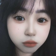 Họa Đi Phúc Sẽ Đến X Thương Ly Biệt ( Song Ngữ )- Hoàng Cường Cut TTSN Vol 3