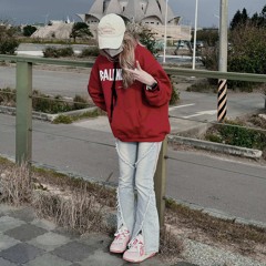 Ký Sự Bay - Tết Xa Nhà 2025 Cuấn Milano ft Mạnh Thuần