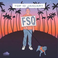 FSQ Top 10 January 2021