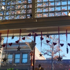 To Be Enchanted / Sleeping At Last (cover)