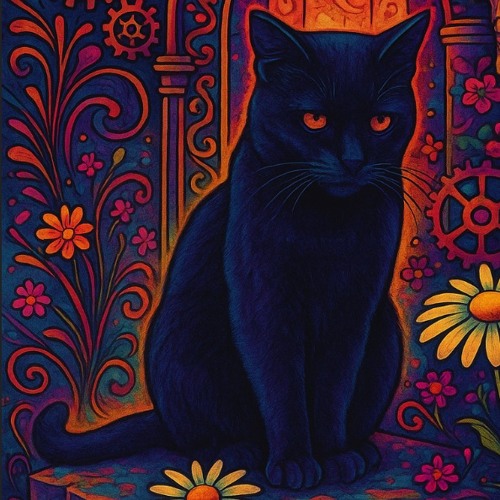 Meowsley's Dilemma