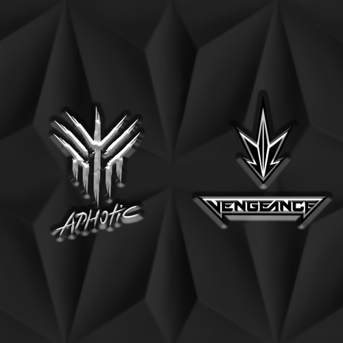 Welcome To The Gates Of Hell [Vol. 1] | Vengeance & Aphotic