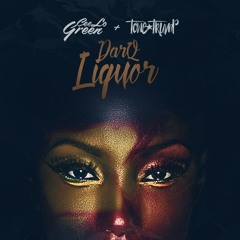 Darq Liquor