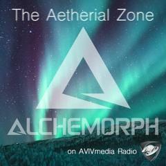 The Aetherial Zone - Lvl 16