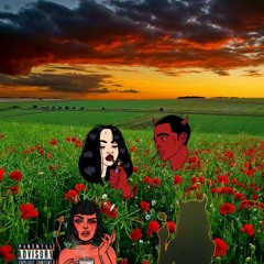 VICES (Prod. By SRRY)