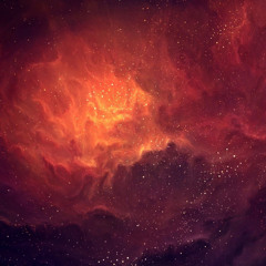 Celestial Cry of the Damned