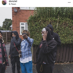 ForThe10/10Ladies | @dvnziel